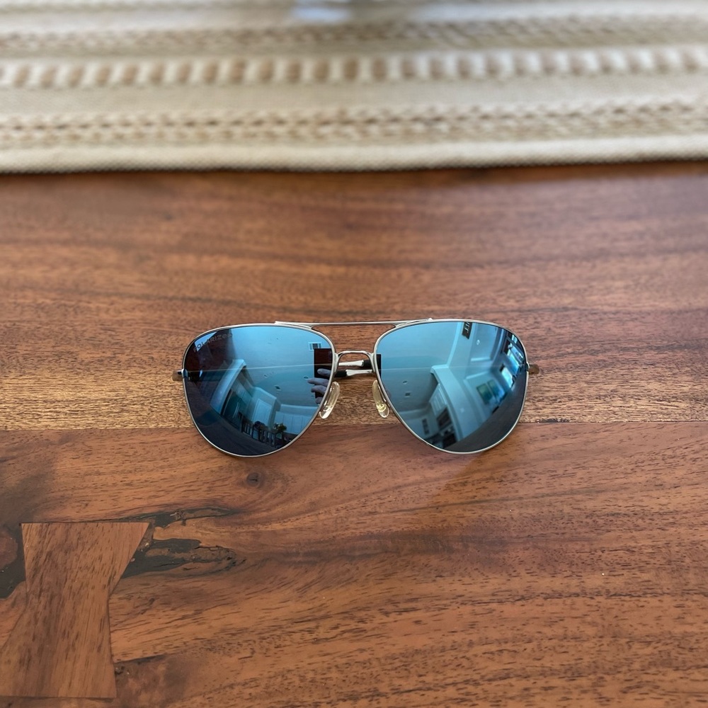 Revo Sunglasses